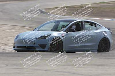 media/Oct-19-2025-Speed Ventures (Sun) [[a6e7fe67be]]/TC A/Session 3 (Off Ramp)/